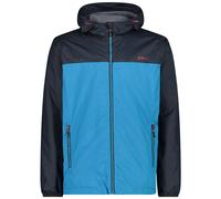 Cmp 33x7487 Jacket