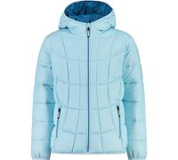 Girl's Puffer jacket CMP 10 ans
