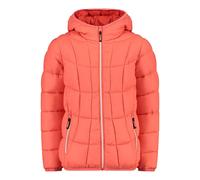 Cmp 33z1435 Jacket