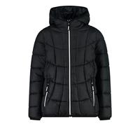 Girl's Puffer jacket CMP 8 ans