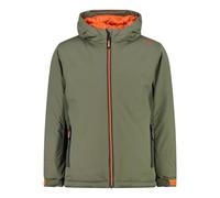 Cmp 33z1494 Jacket