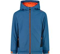 Cmp 33z1494 Jacket