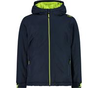 Cmp 33z1494 Jacket