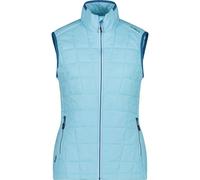 Cmp 33z2526 Vest