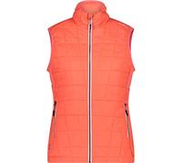 Cmp 33z2526 Vest