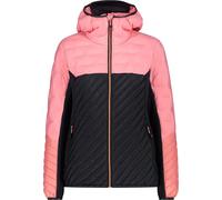 Cmp 33z2546 Jacket