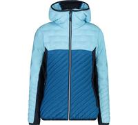 Cmp 33z2546 Jacket