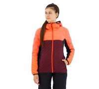 Cmp 33z2546 Jacket