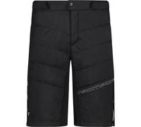 Cmp 33z2827 Shorts