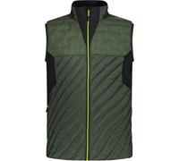 Cmp 33z2927 Vest