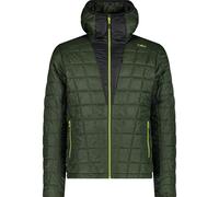 Cmp 33z2987 Jacket
