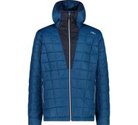 Cmp 33z2987 Jacket