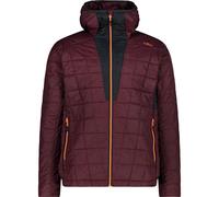 Cmp 33z2987 Jacket