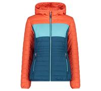 Cmp 33z5116 Jacket