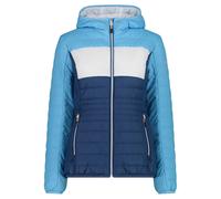 Cmp 33z5116 Jacket