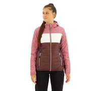 Cmp 33z5116 Jacket