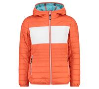 Cmp 33z5185 Jacket
