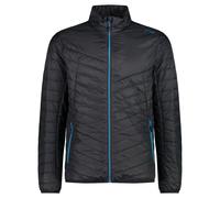 Cmp 33z5217 Jacket