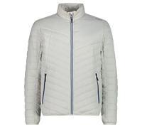 Cmp 33z5217 Jacket