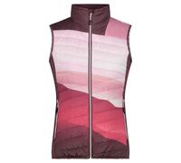 Cmp 33z6036p Hybrid Vest