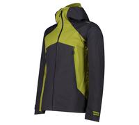 Cmp 33z6417 Jacket