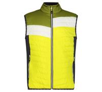 Cmp 33z6497 Hybrid Vest
