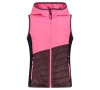 Cmp 33z6985 Vest