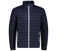 Cmp 33z7067 Down Jacket