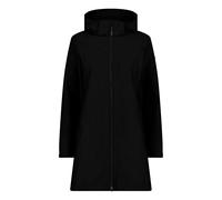 Cmp 34a0326 Jacket