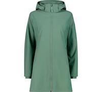 Cmp 34a0326 Jacket