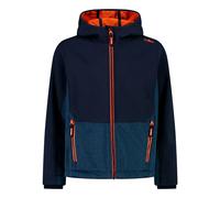 Cmp 34a3254 Jacket