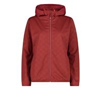 Cmp 34a5476 Jacket