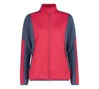 Cmp 34c7777 Jacket