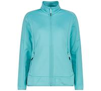 Cmp 34c7777 Jacket