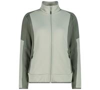 Cmp 34c7777 Jacket