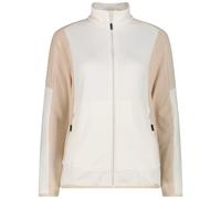 Cmp 34c7777 Jacket