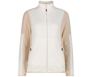 Cmp 34c7777 Jacket