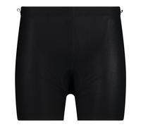 Cmp 34c7777 Shorts 4XL Alpine
