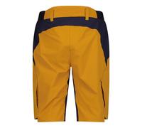 Cmp 34c7777 Shorts 4XL Curcuma