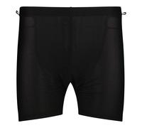 Cmp 34c7777 Shorts 4XL Pacific