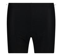 Cmp 34c7777 Shorts 4XL Tango