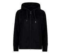 Cmp 34d1966 Jacket