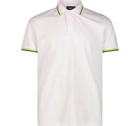 Cmp 34d5987 Short Sleeve Polo