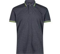 Polo CMP S