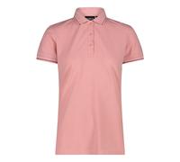 Cmp 34d5996 Short Sleeve Polo