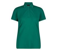 Cmp 34d5996 Short Sleeve Polo