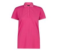 Cmp 34d5996 Short Sleeve Polo