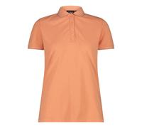 Cmp 34d5996 Short Sleeve Polo