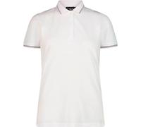 Cmp 34d5996 Short Sleeve Polo