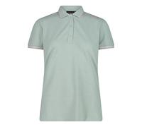 Cmp 34d5996 Short Sleeve Polo